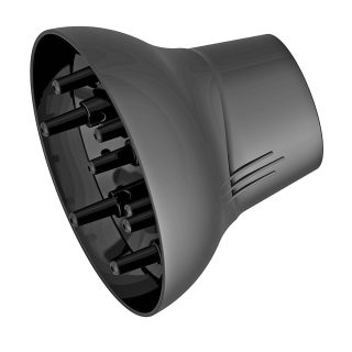 Difusor Parlux Advance