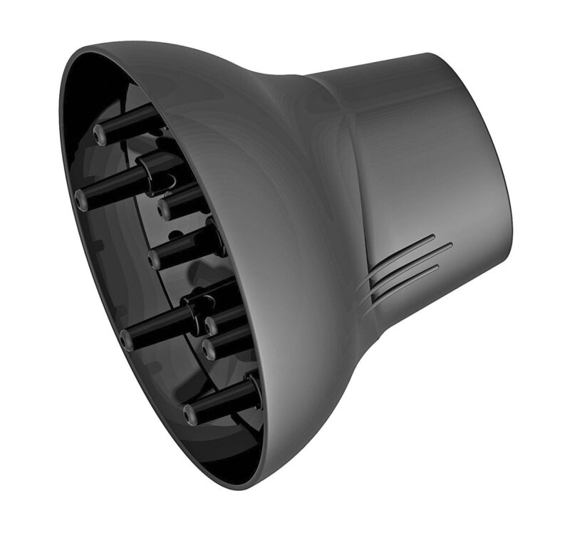 Difusor Parlux Advance