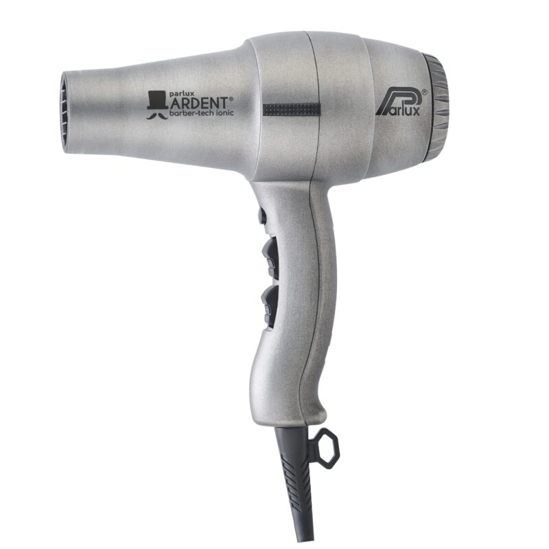 Secador Parlux Ardent 220V - Imagen 2