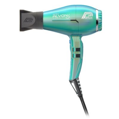 Secador Parlux Alyon Jade 220V