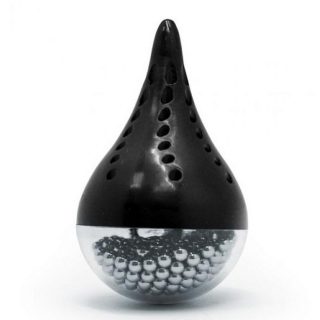 Bolitas Limpiadoras Para Decantadores