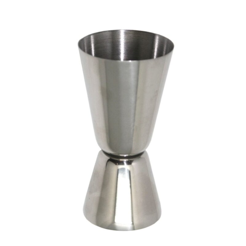 Vasito Medidor 50-25Ml