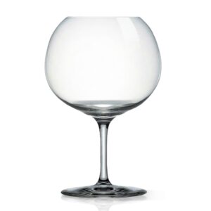 Set P/Gin Tonic