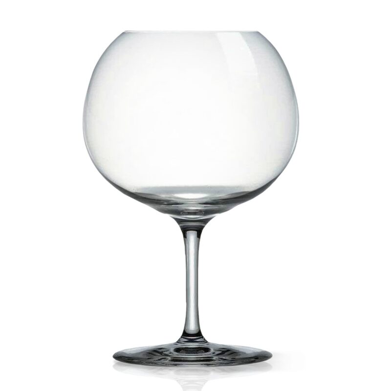 Set P/Gin Tonic