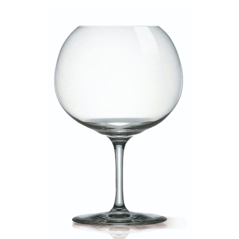 Set De Gin Tonic - Imagen 5