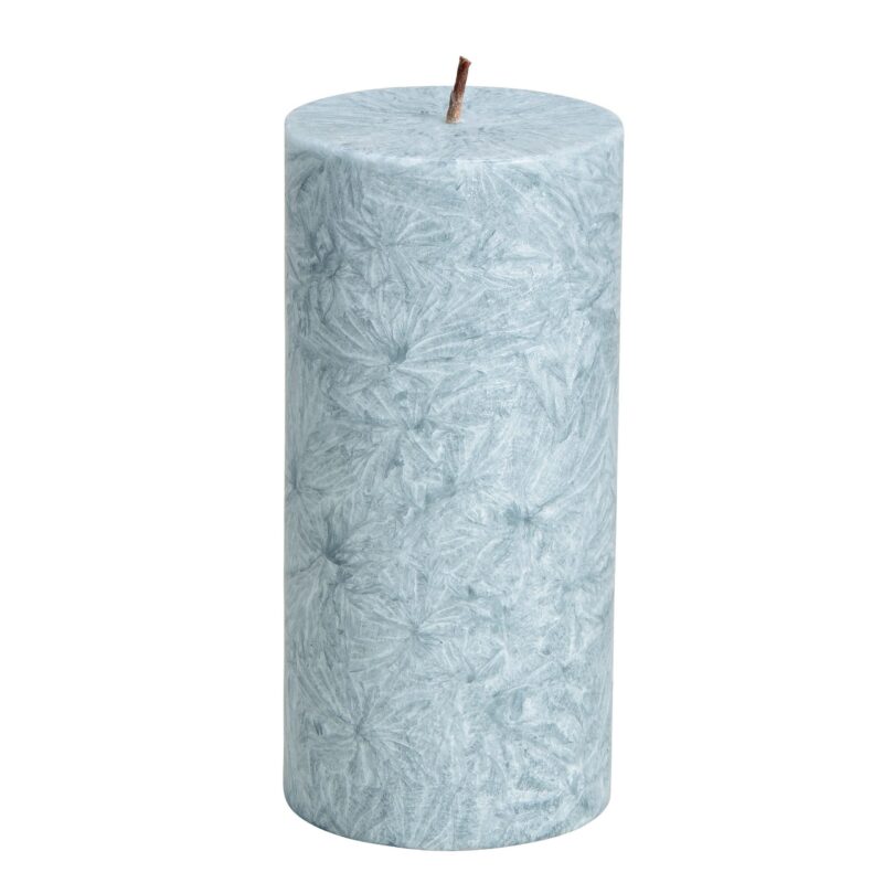 Vela Gris
