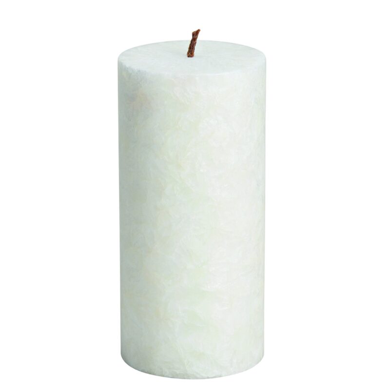 Vela Blanca