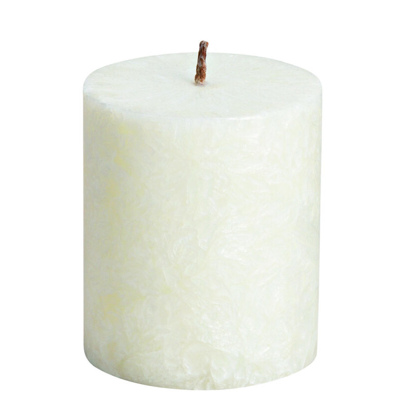 Vela Blanca