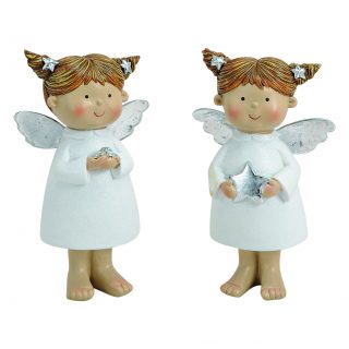 Angel Resina 2 Surt.