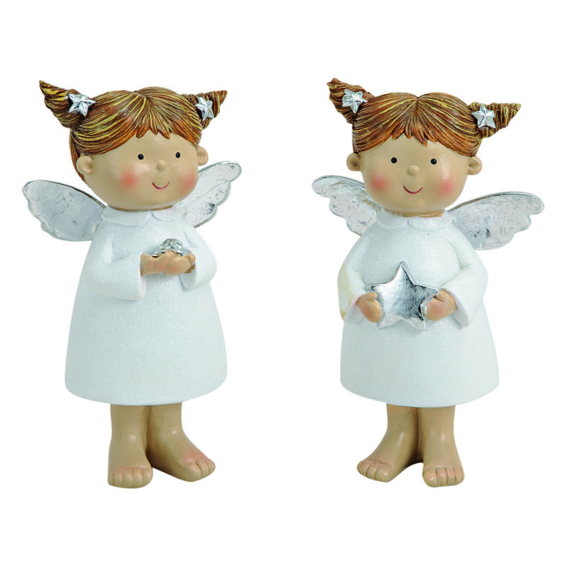Angel Resina 2 Surt.