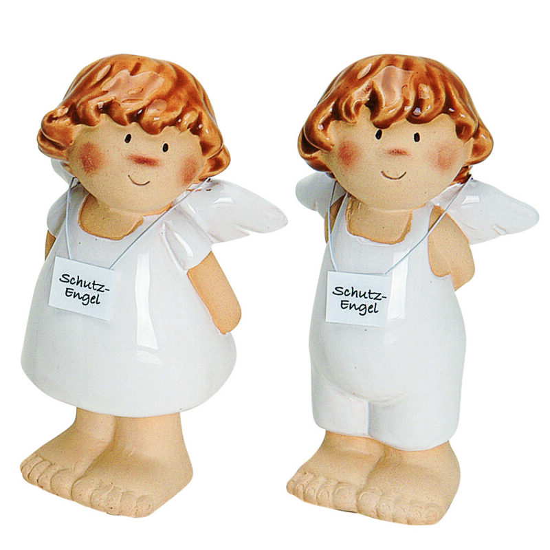 Angel Ceramica
