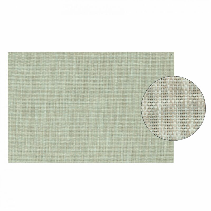 Individual Beige 45X30