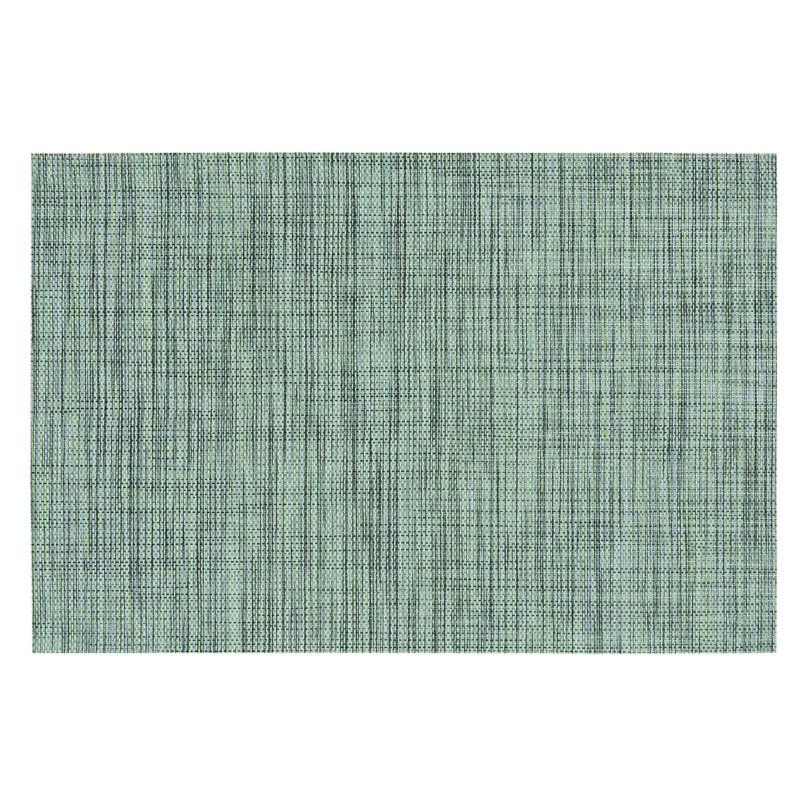 Individual Gris Claro 45X30
