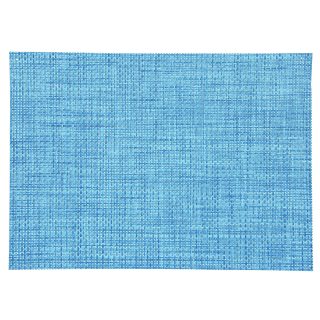 Individual Azul 2 Surt.