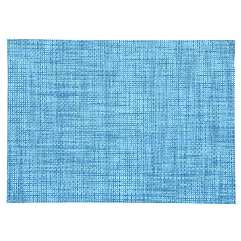 Individual Azul 2 Surt.