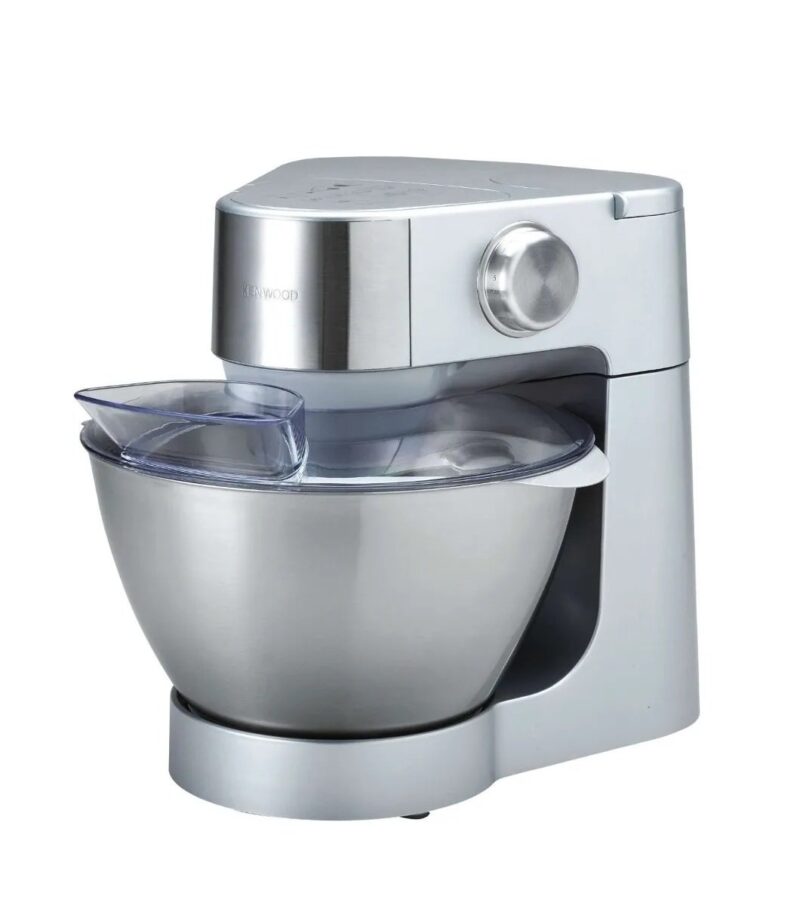 Robot De Cocina Prospero