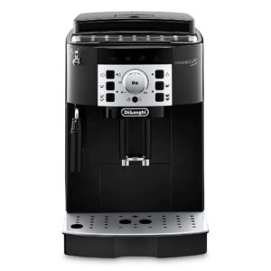 Cafetera Superautomatica Ecam 22.110B - Imagen 3