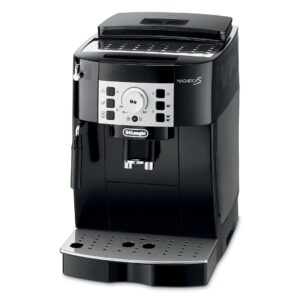 Cafetera Superautomatica Ecam 22.110B - Imagen 2