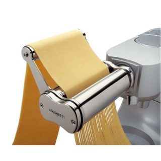 Accesorio Spaguetti At974A Chef/Major