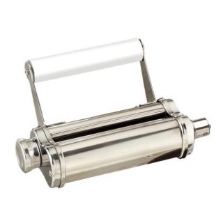 Kmix Pasta Roller Ax970