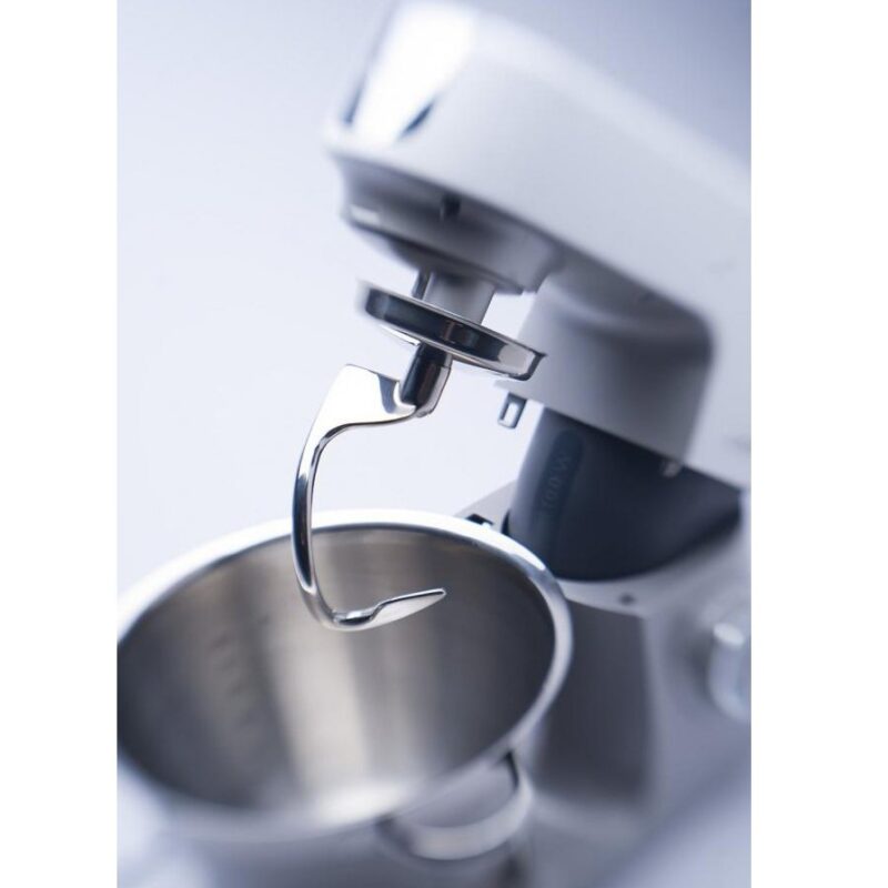 Batidora Chef Sense Plateado - Imagen 4