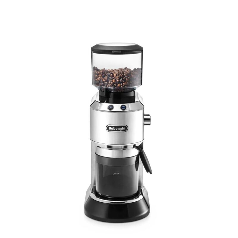 Molinillo Cafe Dl Kg520.M