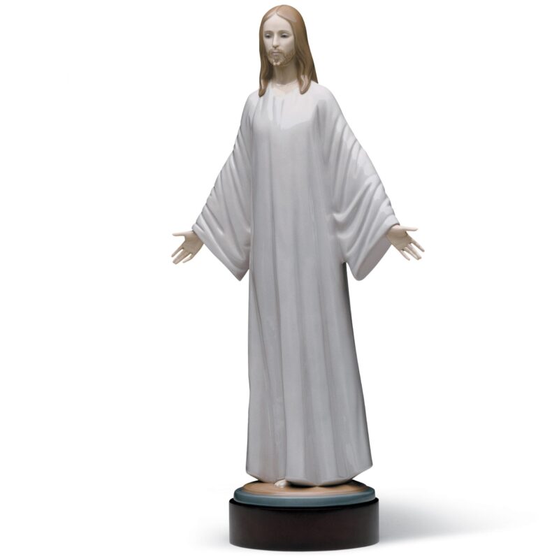 Jesus