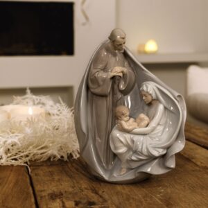 Nacimiento De Jesus - Imagen 2