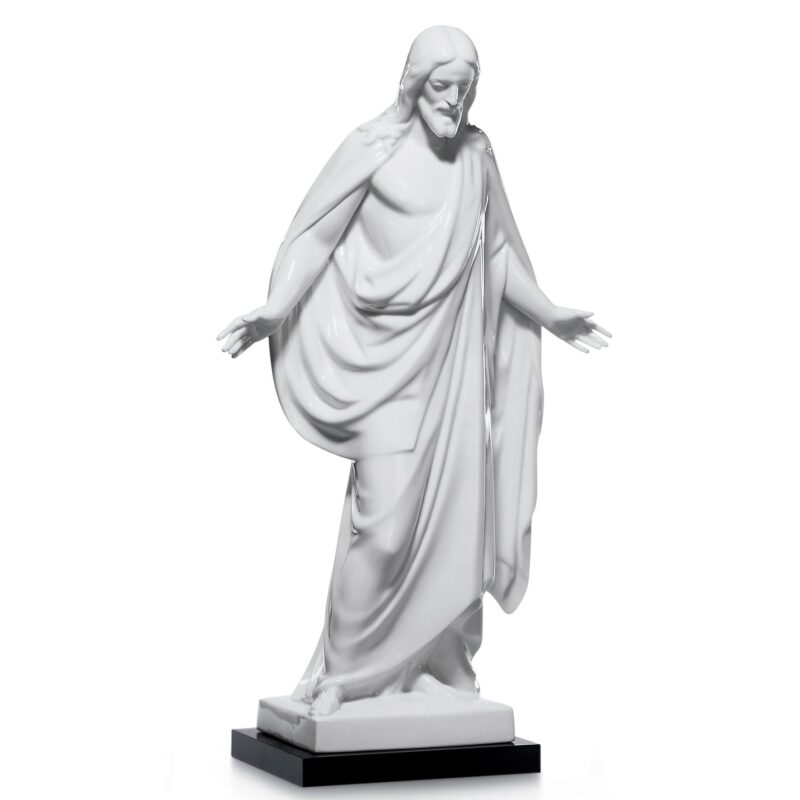 Christus
