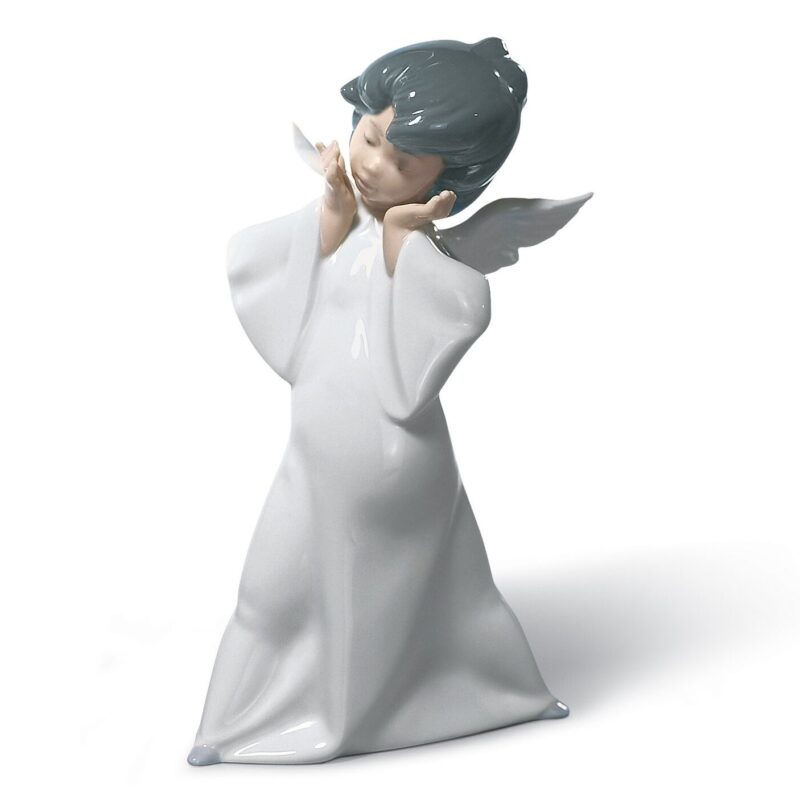 Angel Mimico