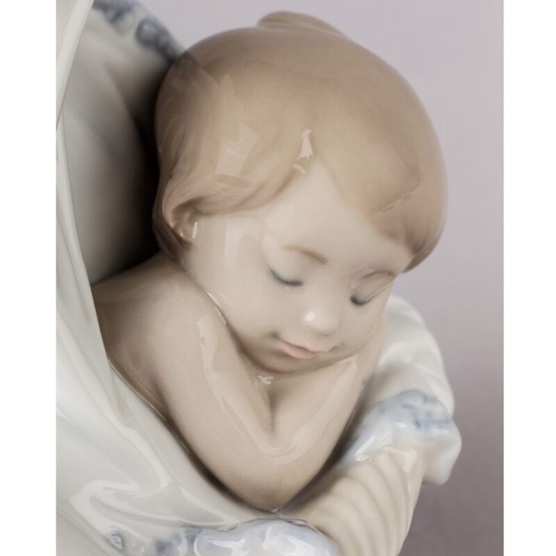 Tiernos Sueños - Imagen 2