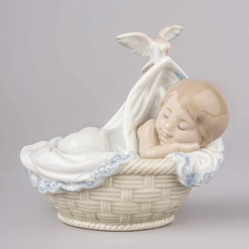 Tiernos Sueños - Imagen 3