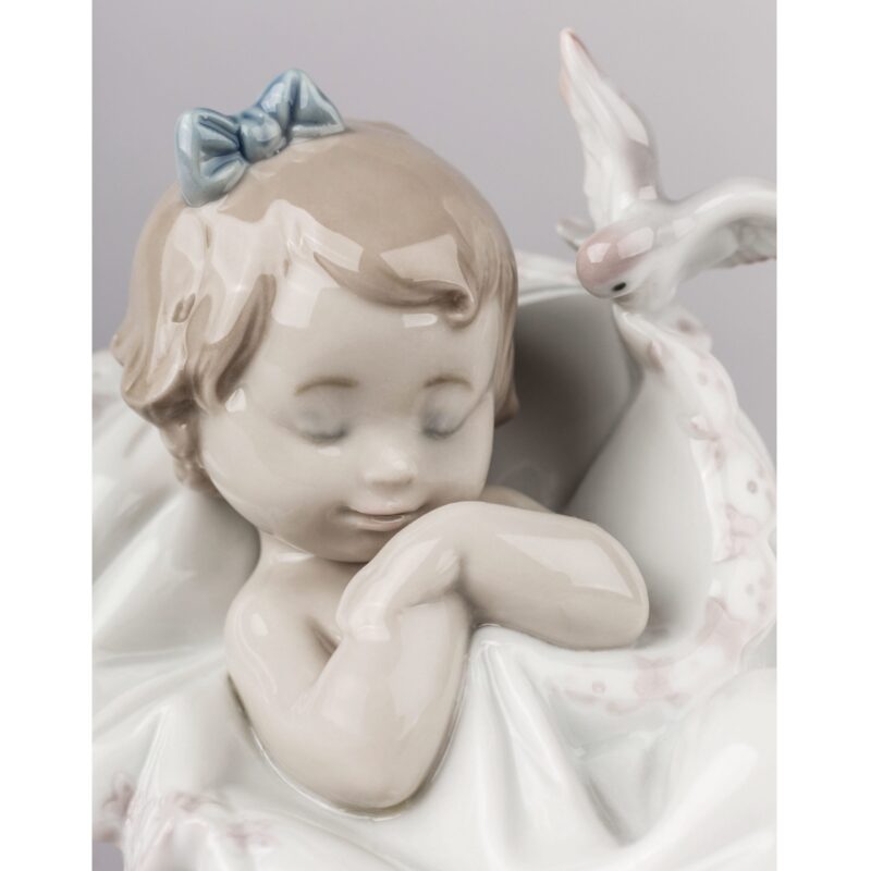 Dulces Sueños - Imagen 2