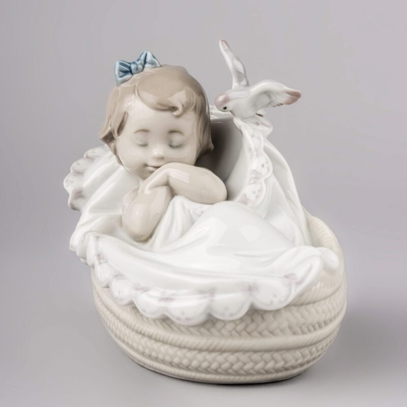 Dulces Sueños - Imagen 3