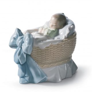 Un Regalo Del Cielo (Niño)