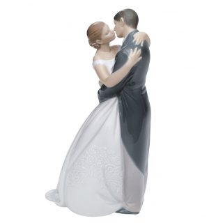 Nao Unidos Para Siempre