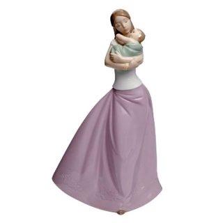 Nao La Hora De La Nana