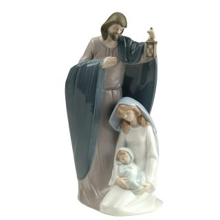 Nao Ha Nacido El Salvador