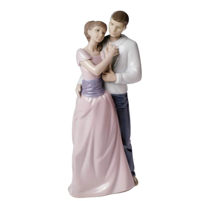 Nao Sueños De Amor