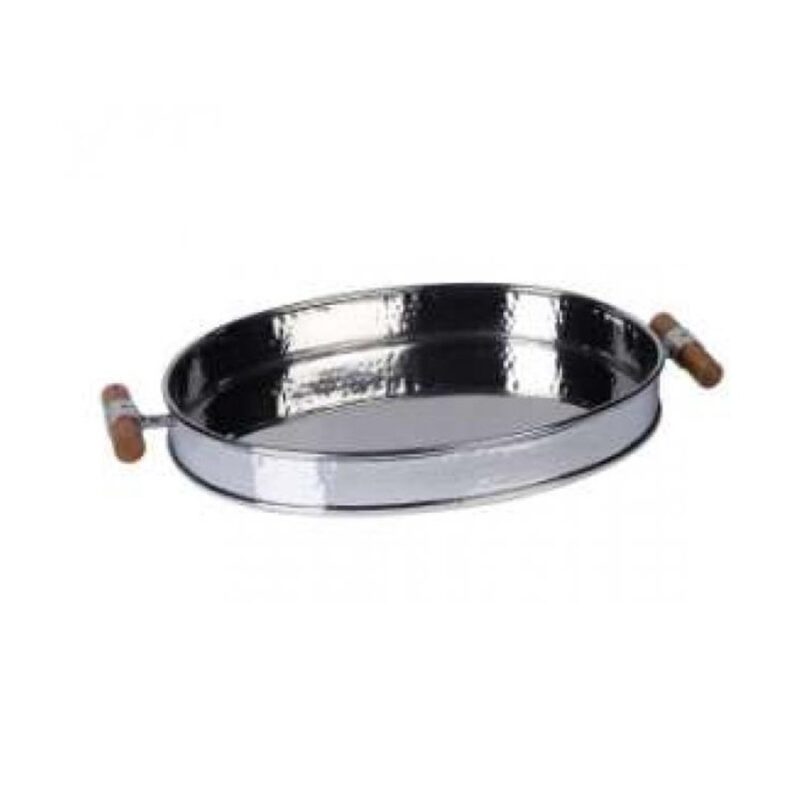 Bandeja 47X28X6