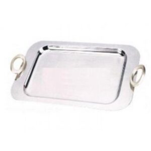 Bandeja Ovation Rectangular 50X31 Cms