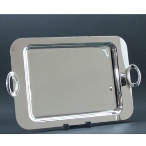 Bandeja Ovation Rectangular 50X31 Cms - Imagen 2