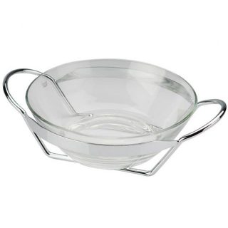 Ensaladera Linear 26 Cms