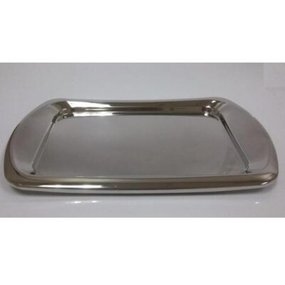 Bandeja Rectangular 45X28 Cms