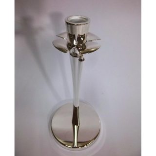 Jgo. Velero 2 Pzas Renaissance