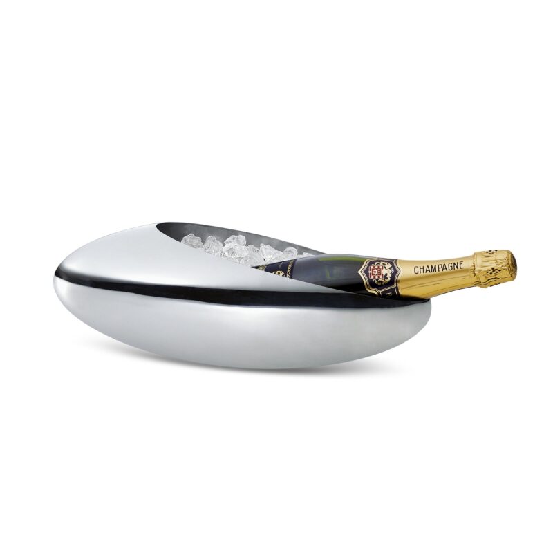 Champagnera Cocoon