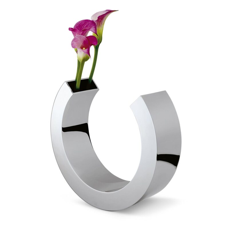 Florero Omega 27 Cms