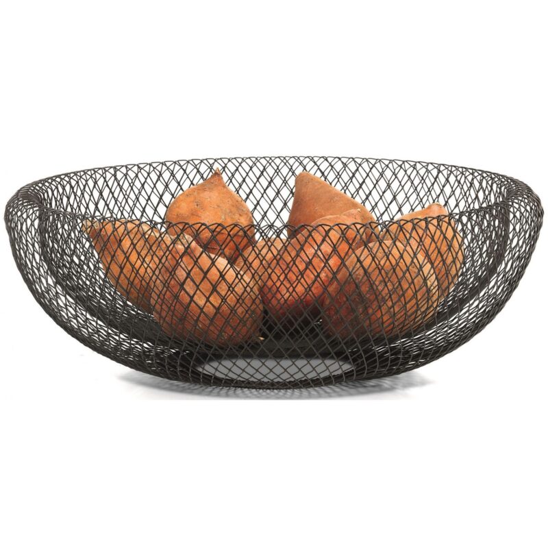 Bowl 40 Cms