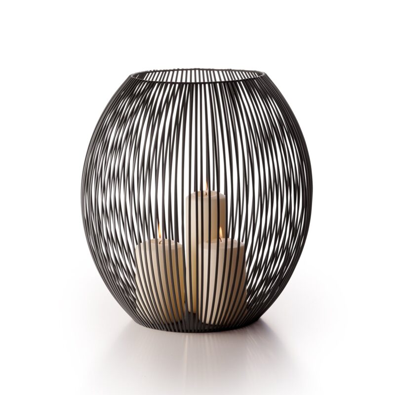 Velero Lousiana 40 Cms