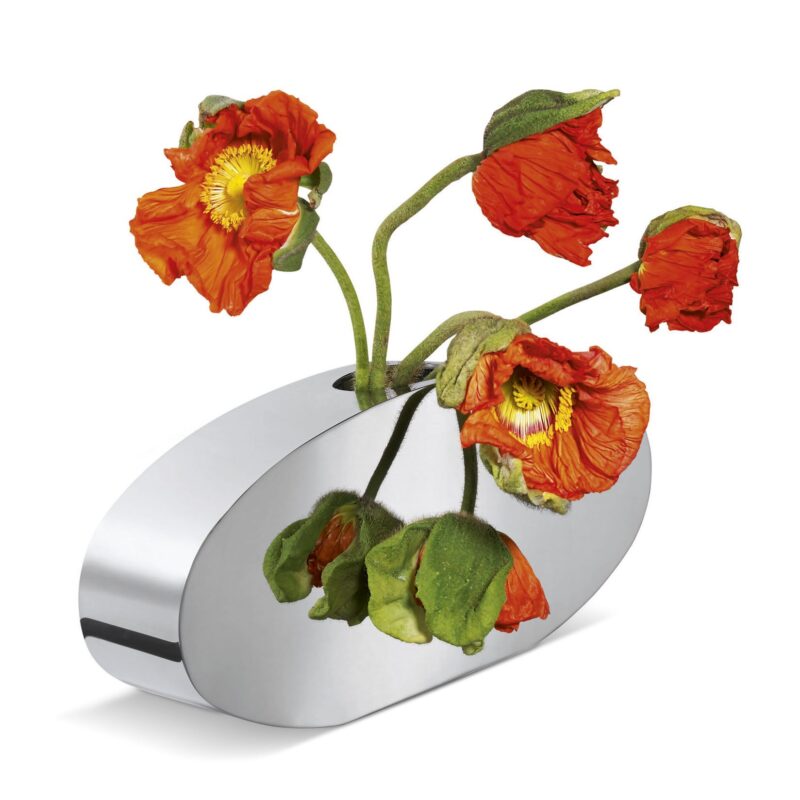 Florero Dona 40 Cms
